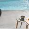 White Orchid Suites