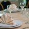 Holiday Inn & Suites - Merida La Isla by IHG