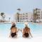 Hotel Garbi Ibiza & Spa