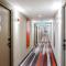Hotel Image Thumbnail
