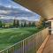 StoneRidge Golf Condo with Pool Access and Mtn Views!