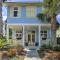 Breathtaking Santa Rosa Beach Home Less Than 1 Mi to Gulf!