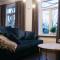 Comfort and authentic apartment near Old Town