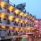 Hotel Hari Piorko - New Delhi Railway Station