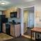 Candlewood Suites Windsor Locks by IHG