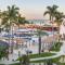 Royal Decameron Los Cabos - All Inclusive