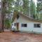 25A Villarreal Retreat