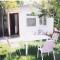 Tiny House Veronia