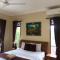 Shindu Home Stay Room 8