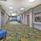 Holiday Inn & Suites Bolingbrook by IHG