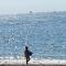 MARBELLA - ALICATE BEACHFRONT Apartment-9