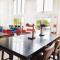 Holiday Inn Express Hotel & Suites Port Clinton-Catawba Island by IHG