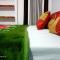 Khajuraho Dreams Homestay