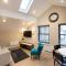 Cheltenham by Harrogate Serviced Apartments