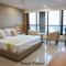 Hotel Grace Galaxy