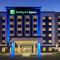 Holiday Inn Express - Sarnia - Point Edward, an IHG Hotel