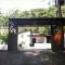 Rancho Manacá