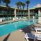 Royal Palace Inn and Suites Myrtle Beach Ocean Blvd