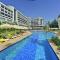 Seaden Valentine Resort & Spa Ultra All Inclusive