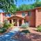 Kanab Condo with Pool and AC Less Than 1 Mi to Attractions!