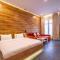 5 STAR APART HOTEL
