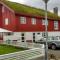 Bed & Breakfast Torshavn