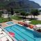 Doğruer Hotel & Spa