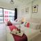 Infistay Homestay - Sunway Geo Avenue, Sunway Pyramid, Sunway Lagoon, Sunway University, Sunway Medical Centre