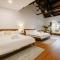 Hearty Cottage