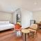Lakeview Terrace Resort Pengerang