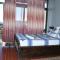 Blue Nile Guest House