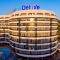 Noxinn Deluxe Hotel - Ultra All Inclusive