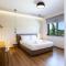 Panorama Luxury Rooms
