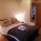 Yarmouth Apartments, Close To Everything, Beach, Cinema, WIFI