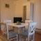 STUDIO APARTMAN MARIA