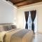 FAGì Chiaia Rooms