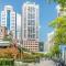 Holiday Inn Express Shanghai Zhenping by IHG