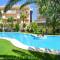 Apartamento Nou Fontana Javea
