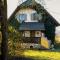 Magical Family Home 84
