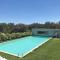 Apartment Bastion-2 by Interhome