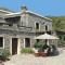 Anastasia Luxury Villas