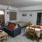 Adonis Apartment
