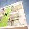 Hotel Maranata Valledupar