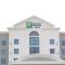 Holiday Inn Express Hotel & Suites Columbia-Fort Jackson, an IHG Hotel