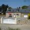 gite la bretonne