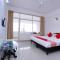Swapnatheeram Beach Resort