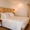 Hotel Premium Porto Downtown