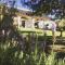 Heiveld Farm Cottages