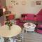 Vacation House Bimba - Pomer