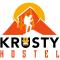 Krusty Hostel B&B